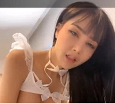 婚纱和有趣装,一小时内完成