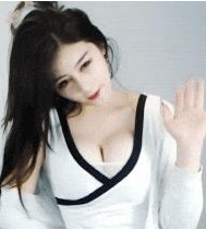 小小奶琦电竞女神下水直播