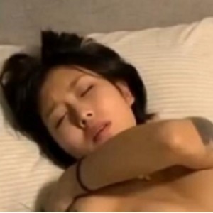 抖音网红王大炮露脸电钻视频