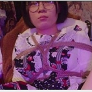 推大神教育-提升技能和知识的教育平台Lolita服装-可爱的Lolita风格服装女友甄选-为女性选择合适的伴侣或约会对象