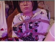 推大神教育-提升技能和知识的教育平台Lolita服装-可爱的Lolita风格服装女友甄选-为女性选择合适的伴侣或约会对象