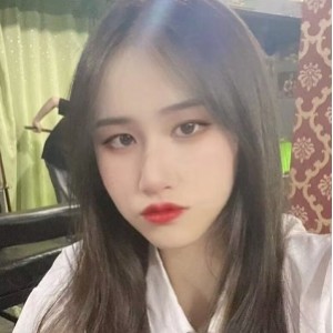 高颜值学生妹薛翊宁图影泄密展示13v+246m