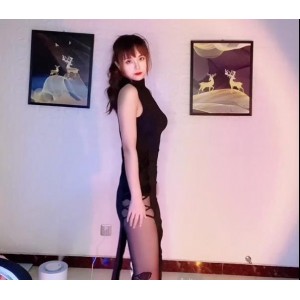 悠宝儿泳装定制专辑