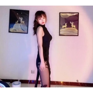 悠宝儿泳装定制专辑