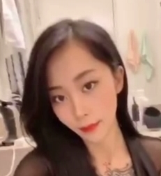 网红主播美静的18部私拍