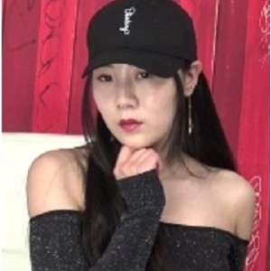 日月俱乐部MV体验装