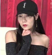 日月俱乐部MV体验装