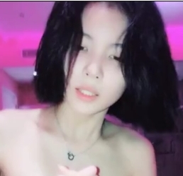 推特猎艳大神jbxd9527良家高清露脸48部