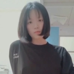 前男友曝光素人女子的反差视图