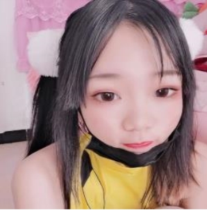 抖音网红云云吖最新资源软件