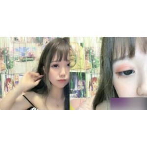 高倩的78部作品