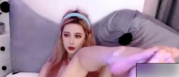 亚洲区高端女神作品两部