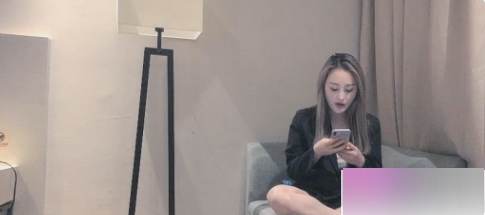 网红探秘：战狼行动约拍视频