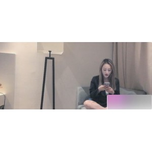 网红探秘：战狼行动约拍视频