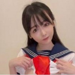 OnlyFans清纯妹子合集
