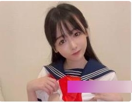 OnlyFans清纯妹子合集