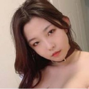 奇妙独家技能全点满社保姬辉夜姬合集