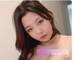 奇妙独家技能全点满社保姬辉夜姬合集