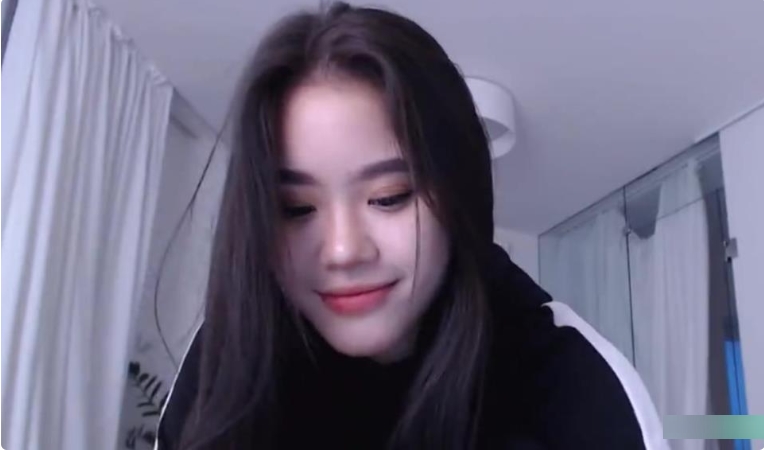 可爱妹子国际CB站超敏感可爱镜娘最新合集