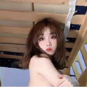 网红希希小姐的推荐商品