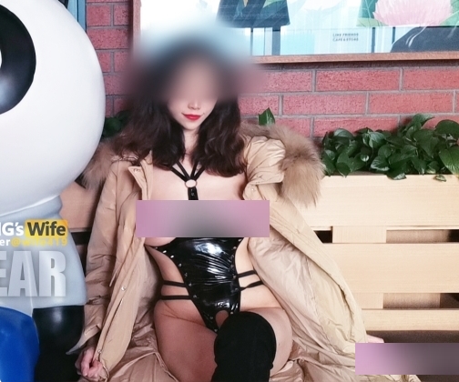 绿帽阿崩老婆的展示作品