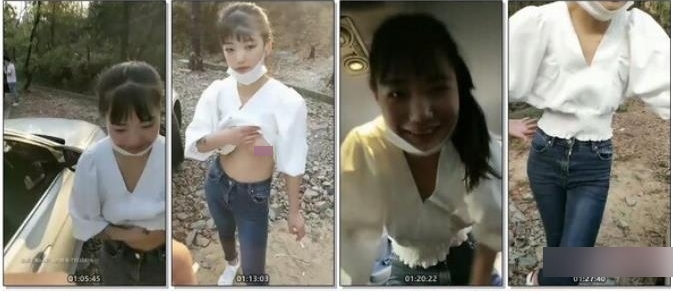 小妖精素人私拍：迷人的素人在私人拍摄中展现魅力户外精彩：令人惊叹的户外活动带来的精彩体验激发梦想：激励人们追逐梦想的力量勇气：勇敢面对挑战并超越自我的勇气