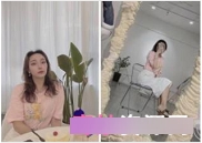 勇敢坚强的网红:离婚之路