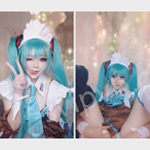 抖音风自拍短视频-活力可爱的网红舞