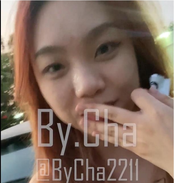 推知名金主小狗