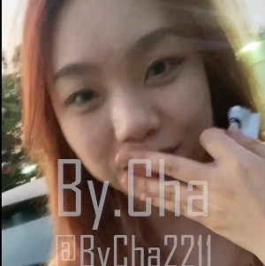 推知名金主小狗