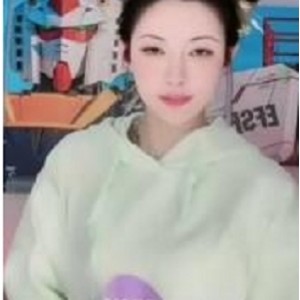 抖音主播私拍福利：39V-1G霸王兽