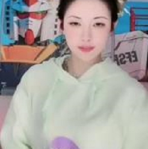 抖音主播私拍福利：39V-1G霸王兽