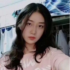 女神宋敏琪的床上顶级洁白清纯商品：NV-768M