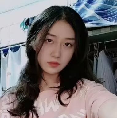 女神宋敏琪的床上顶级洁白清纯商品：NV-768M