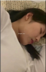 高颜质留学生回国C[25V-1.7G]