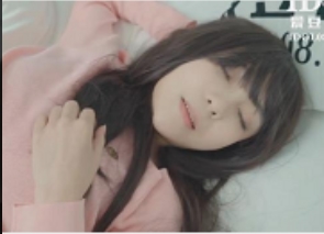 傲娇瑶瑶要账搭进去