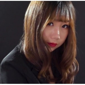 白领服装包臀裙肉丝泷儿1V-208M百度云资源1V+208M百度盘