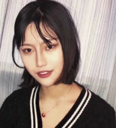 个人珍藏的200V精品小视频，4.6GB容量，可在百度盘下载