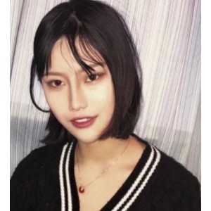 个人珍藏的200V精品小视频，4.6GB容量，可在百度盘下载