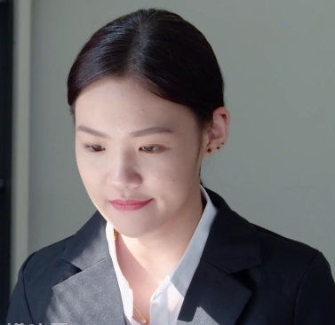 女大学生应聘遭老板骚扰，涉及1v+836m，百度盘资源