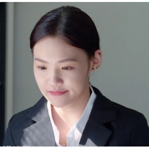 女大学生应聘遭老板骚扰，涉及1v+836m，百度盘资源