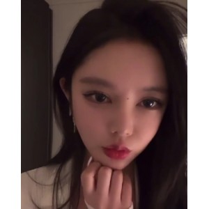 抖音直播热舞美女云集406V2.5G