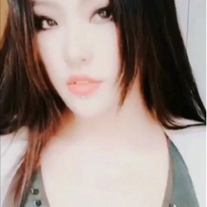 推特超巨ru网红cream短视频多合一1V803M百度云资源