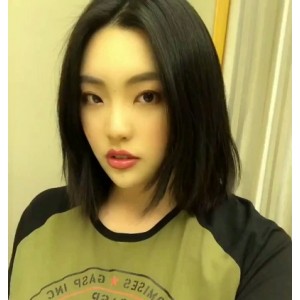 推特超巨ru网红cream短视频多合一1V803M百度云资源