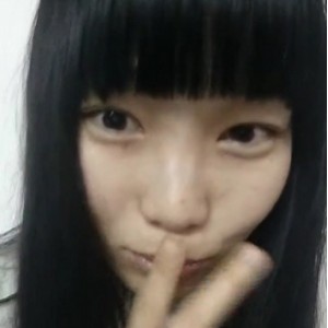 浙大大学生张竹君的精品泄密笔记138V+86三人游