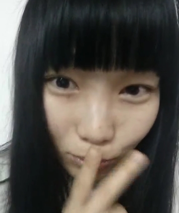 浙大大学生张竹君的精品泄密笔记138V+86三人游