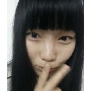 浙大大学生张竹君的精品泄密笔记138V+86三人游