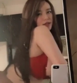 珍藏美女15v漂亮馒头3.6G