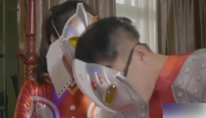 女神杨柳的作品四部