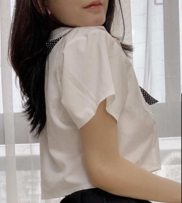 小妲己：西湖边的女神美人作品